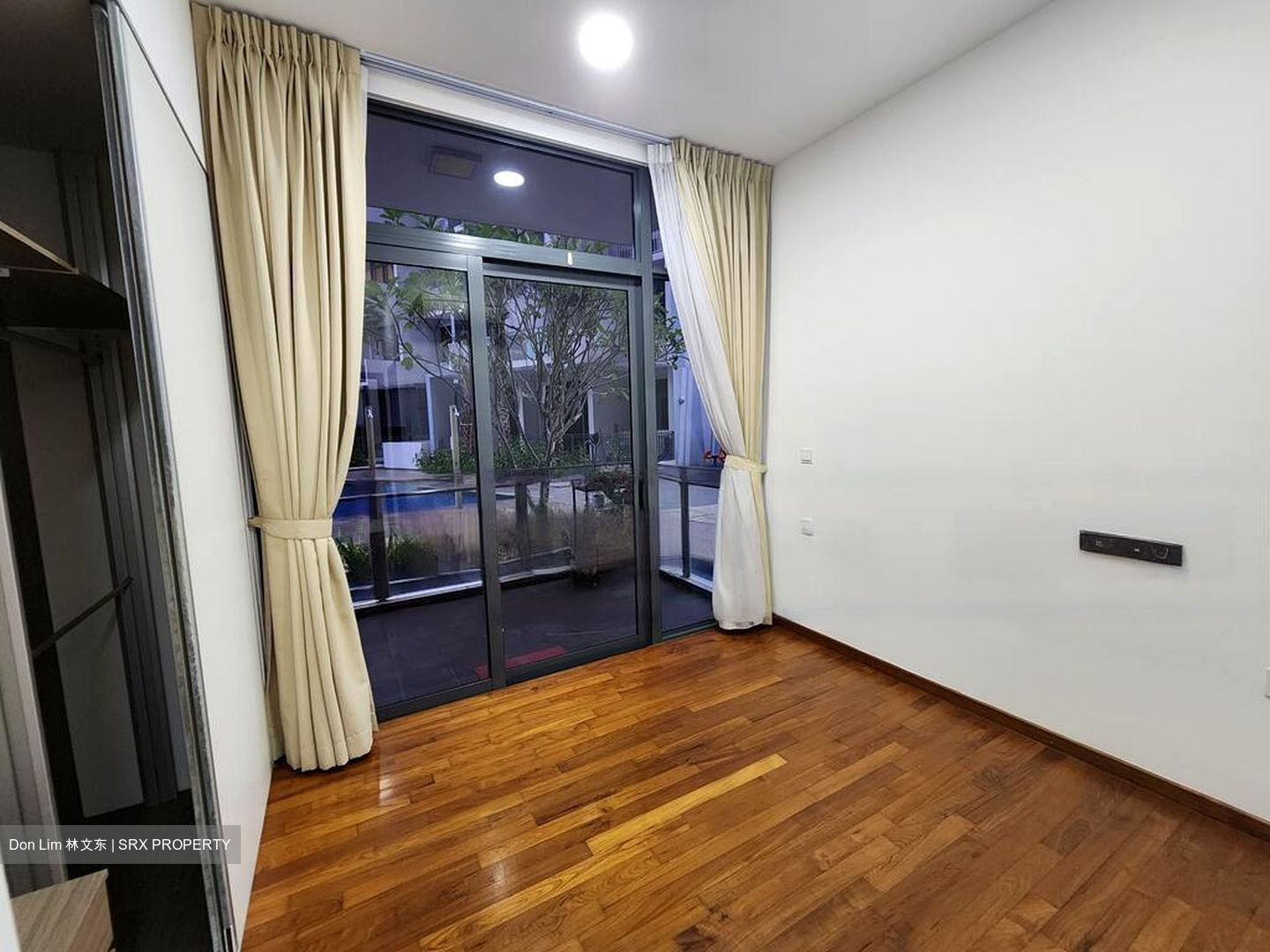 Urban Vista (D16), Condominium #480777901
